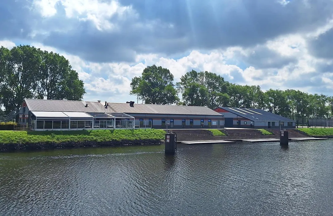 Hostel Herdersbrug-1