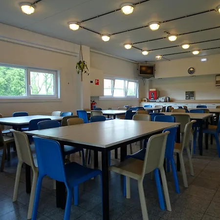 Hostel Herdersbrug-3
