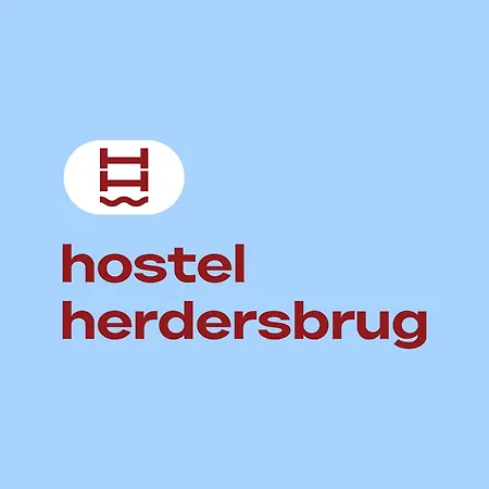 Hostel Herdersbrug-2
